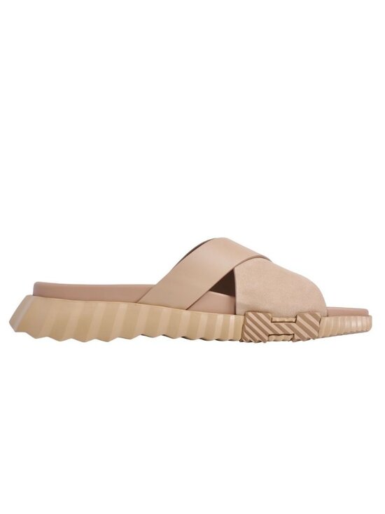 Hermes Sandals Slide Infrastructure main image 7